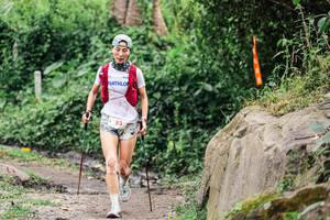 BIB: 
                            <button type="button" onclick="openModal(25215217)" class="btn btn-primary btn-sm float-right btn-popup" data-toggle="modal" data-target=".modal-high-quality">
                        <i class="fas fa-shopping-cart"></i> Add to Cart
                    </button>
                                            <button type="button" onclick="isThisMe(25215217, true)" class="btn btn-success btn-sm float-right btn-popup btn-isme hidden" data-toggle="tooltip" data-placement="bottom" title="นี่คือรูปของคุณใช่ไหม คลิกที่นี่เพื่อเอาเข้าอัลบั้ม">
                        <i class="fas fa-plus"></i> Add to album
                    </button>
                    <button type="button" onclick="isThisMe(25215217, false)" class="btn btn-warning btn-sm float-right btn-popup btn-isnotme hidden">
                        <i class="fas fa-ban"></i> Remove from album
                    </button>