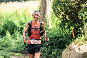 BIB: 
                            <button type="button" onclick="openModal(25215521)" class="btn btn-primary btn-sm float-right btn-popup" data-toggle="modal" data-target=".modal-high-quality">
                        <i class="fas fa-shopping-cart"></i> Add to Cart
                    </button>
                                            <button type="button" onclick="isThisMe(25215521, true)" class="btn btn-success btn-sm float-right btn-popup btn-isme hidden" data-toggle="tooltip" data-placement="bottom" title="นี่คือรูปของคุณใช่ไหม คลิกที่นี่เพื่อเอาเข้าอัลบั้ม">
                        <i class="fas fa-plus"></i> Add to album
                    </button>
                    <button type="button" onclick="isThisMe(25215521, false)" class="btn btn-warning btn-sm float-right btn-popup btn-isnotme hidden">
                        <i class="fas fa-ban"></i> Remove from album
                    </button>