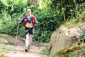 BIB: 
                            <button type="button" onclick="openModal(25216207)" class="btn btn-primary btn-sm float-right btn-popup" data-toggle="modal" data-target=".modal-high-quality">
                        <i class="fas fa-shopping-cart"></i> Add to Cart
                    </button>
                                            <button type="button" onclick="isThisMe(25216207, true)" class="btn btn-success btn-sm float-right btn-popup btn-isme hidden" data-toggle="tooltip" data-placement="bottom" title="นี่คือรูปของคุณใช่ไหม คลิกที่นี่เพื่อเอาเข้าอัลบั้ม">
                        <i class="fas fa-plus"></i> Add to album
                    </button>
                    <button type="button" onclick="isThisMe(25216207, false)" class="btn btn-warning btn-sm float-right btn-popup btn-isnotme hidden">
                        <i class="fas fa-ban"></i> Remove from album
                    </button>