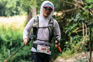 BIB: 
                            <button type="button" onclick="openModal(25216422)" class="btn btn-primary btn-sm float-right btn-popup" data-toggle="modal" data-target=".modal-high-quality">
                        <i class="fas fa-shopping-cart"></i> Add to Cart
                    </button>
                                            <button type="button" onclick="isThisMe(25216422, true)" class="btn btn-success btn-sm float-right btn-popup btn-isme hidden" data-toggle="tooltip" data-placement="bottom" title="นี่คือรูปของคุณใช่ไหม คลิกที่นี่เพื่อเอาเข้าอัลบั้ม">
                        <i class="fas fa-plus"></i> Add to album
                    </button>
                    <button type="button" onclick="isThisMe(25216422, false)" class="btn btn-warning btn-sm float-right btn-popup btn-isnotme hidden">
                        <i class="fas fa-ban"></i> Remove from album
                    </button>