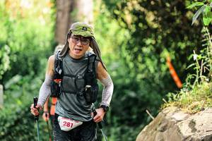 BIB: 
                            <button type="button" onclick="openModal(25215510)" class="btn btn-primary btn-sm float-right btn-popup" data-toggle="modal" data-target=".modal-high-quality">
                        <i class="fas fa-shopping-cart"></i> Add to Cart
                    </button>
                                            <button type="button" onclick="isThisMe(25215510, true)" class="btn btn-success btn-sm float-right btn-popup btn-isme hidden" data-toggle="tooltip" data-placement="bottom" title="นี่คือรูปของคุณใช่ไหม คลิกที่นี่เพื่อเอาเข้าอัลบั้ม">
                        <i class="fas fa-plus"></i> Add to album
                    </button>
                    <button type="button" onclick="isThisMe(25215510, false)" class="btn btn-warning btn-sm float-right btn-popup btn-isnotme hidden">
                        <i class="fas fa-ban"></i> Remove from album
                    </button>