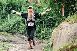 BIB: 
                            <button type="button" onclick="openModal(25217030)" class="btn btn-primary btn-sm float-right btn-popup" data-toggle="modal" data-target=".modal-high-quality">
                        <i class="fas fa-shopping-cart"></i> Add to Cart
                    </button>
                                            <button type="button" onclick="isThisMe(25217030, true)" class="btn btn-success btn-sm float-right btn-popup btn-isme hidden" data-toggle="tooltip" data-placement="bottom" title="นี่คือรูปของคุณใช่ไหม คลิกที่นี่เพื่อเอาเข้าอัลบั้ม">
                        <i class="fas fa-plus"></i> Add to album
                    </button>
                    <button type="button" onclick="isThisMe(25217030, false)" class="btn btn-warning btn-sm float-right btn-popup btn-isnotme hidden">
                        <i class="fas fa-ban"></i> Remove from album
                    </button>