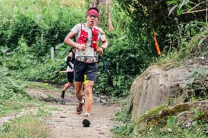 BIB: 
                            <button type="button" onclick="openModal(25215294)" class="btn btn-primary btn-sm float-right btn-popup" data-toggle="modal" data-target=".modal-high-quality">
                        <i class="fas fa-shopping-cart"></i> Add to Cart
                    </button>
                                            <button type="button" onclick="isThisMe(25215294, true)" class="btn btn-success btn-sm float-right btn-popup btn-isme hidden" data-toggle="tooltip" data-placement="bottom" title="นี่คือรูปของคุณใช่ไหม คลิกที่นี่เพื่อเอาเข้าอัลบั้ม">
                        <i class="fas fa-plus"></i> Add to album
                    </button>
                    <button type="button" onclick="isThisMe(25215294, false)" class="btn btn-warning btn-sm float-right btn-popup btn-isnotme hidden">
                        <i class="fas fa-ban"></i> Remove from album
                    </button>