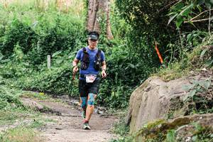 BIB: 
                            <button type="button" onclick="openModal(25215229)" class="btn btn-primary btn-sm float-right btn-popup" data-toggle="modal" data-target=".modal-high-quality">
                        <i class="fas fa-shopping-cart"></i> Add to Cart
                    </button>
                                            <button type="button" onclick="isThisMe(25215229, true)" class="btn btn-success btn-sm float-right btn-popup btn-isme hidden" data-toggle="tooltip" data-placement="bottom" title="นี่คือรูปของคุณใช่ไหม คลิกที่นี่เพื่อเอาเข้าอัลบั้ม">
                        <i class="fas fa-plus"></i> Add to album
                    </button>
                    <button type="button" onclick="isThisMe(25215229, false)" class="btn btn-warning btn-sm float-right btn-popup btn-isnotme hidden">
                        <i class="fas fa-ban"></i> Remove from album
                    </button>