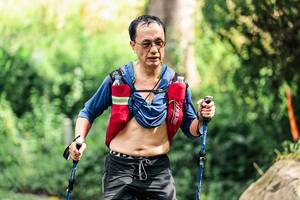 BIB: 
                            <button type="button" onclick="openModal(25216229)" class="btn btn-primary btn-sm float-right btn-popup" data-toggle="modal" data-target=".modal-high-quality">
                        <i class="fas fa-shopping-cart"></i> Add to Cart
                    </button>
                                            <button type="button" onclick="isThisMe(25216229, true)" class="btn btn-success btn-sm float-right btn-popup btn-isme hidden" data-toggle="tooltip" data-placement="bottom" title="นี่คือรูปของคุณใช่ไหม คลิกที่นี่เพื่อเอาเข้าอัลบั้ม">
                        <i class="fas fa-plus"></i> Add to album
                    </button>
                    <button type="button" onclick="isThisMe(25216229, false)" class="btn btn-warning btn-sm float-right btn-popup btn-isnotme hidden">
                        <i class="fas fa-ban"></i> Remove from album
                    </button>