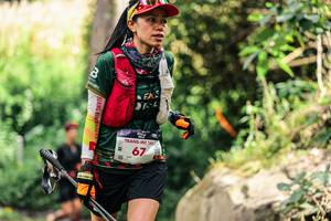 BIB: 
                            <button type="button" onclick="openModal(25215552)" class="btn btn-primary btn-sm float-right btn-popup" data-toggle="modal" data-target=".modal-high-quality">
                        <i class="fas fa-shopping-cart"></i> Add to Cart
                    </button>
                                            <button type="button" onclick="isThisMe(25215552, true)" class="btn btn-success btn-sm float-right btn-popup btn-isme hidden" data-toggle="tooltip" data-placement="bottom" title="นี่คือรูปของคุณใช่ไหม คลิกที่นี่เพื่อเอาเข้าอัลบั้ม">
                        <i class="fas fa-plus"></i> Add to album
                    </button>
                    <button type="button" onclick="isThisMe(25215552, false)" class="btn btn-warning btn-sm float-right btn-popup btn-isnotme hidden">
                        <i class="fas fa-ban"></i> Remove from album
                    </button>