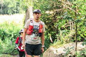 BIB: 
                            <button type="button" onclick="openModal(25217400)" class="btn btn-primary btn-sm float-right btn-popup" data-toggle="modal" data-target=".modal-high-quality">
                        <i class="fas fa-shopping-cart"></i> Add to Cart
                    </button>
                                            <button type="button" onclick="isThisMe(25217400, true)" class="btn btn-success btn-sm float-right btn-popup btn-isme hidden" data-toggle="tooltip" data-placement="bottom" title="นี่คือรูปของคุณใช่ไหม คลิกที่นี่เพื่อเอาเข้าอัลบั้ม">
                        <i class="fas fa-plus"></i> Add to album
                    </button>
                    <button type="button" onclick="isThisMe(25217400, false)" class="btn btn-warning btn-sm float-right btn-popup btn-isnotme hidden">
                        <i class="fas fa-ban"></i> Remove from album
                    </button>