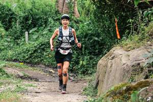 BIB: 
                            <button type="button" onclick="openModal(25215894)" class="btn btn-primary btn-sm float-right btn-popup" data-toggle="modal" data-target=".modal-high-quality">
                        <i class="fas fa-shopping-cart"></i> Add to Cart
                    </button>
                                            <button type="button" onclick="isThisMe(25215894, true)" class="btn btn-success btn-sm float-right btn-popup btn-isme hidden" data-toggle="tooltip" data-placement="bottom" title="นี่คือรูปของคุณใช่ไหม คลิกที่นี่เพื่อเอาเข้าอัลบั้ม">
                        <i class="fas fa-plus"></i> Add to album
                    </button>
                    <button type="button" onclick="isThisMe(25215894, false)" class="btn btn-warning btn-sm float-right btn-popup btn-isnotme hidden">
                        <i class="fas fa-ban"></i> Remove from album
                    </button>