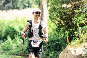 BIB: 
                            <button type="button" onclick="openModal(25216329)" class="btn btn-primary btn-sm float-right btn-popup" data-toggle="modal" data-target=".modal-high-quality">
                        <i class="fas fa-shopping-cart"></i> Add to Cart
                    </button>
                                            <button type="button" onclick="isThisMe(25216329, true)" class="btn btn-success btn-sm float-right btn-popup btn-isme hidden" data-toggle="tooltip" data-placement="bottom" title="นี่คือรูปของคุณใช่ไหม คลิกที่นี่เพื่อเอาเข้าอัลบั้ม">
                        <i class="fas fa-plus"></i> Add to album
                    </button>
                    <button type="button" onclick="isThisMe(25216329, false)" class="btn btn-warning btn-sm float-right btn-popup btn-isnotme hidden">
                        <i class="fas fa-ban"></i> Remove from album
                    </button>