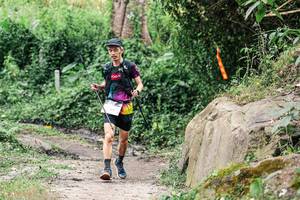 BIB: 
                            <button type="button" onclick="openModal(25216845)" class="btn btn-primary btn-sm float-right btn-popup" data-toggle="modal" data-target=".modal-high-quality">
                        <i class="fas fa-shopping-cart"></i> Add to Cart
                    </button>
                                            <button type="button" onclick="isThisMe(25216845, true)" class="btn btn-success btn-sm float-right btn-popup btn-isme hidden" data-toggle="tooltip" data-placement="bottom" title="นี่คือรูปของคุณใช่ไหม คลิกที่นี่เพื่อเอาเข้าอัลบั้ม">
                        <i class="fas fa-plus"></i> Add to album
                    </button>
                    <button type="button" onclick="isThisMe(25216845, false)" class="btn btn-warning btn-sm float-right btn-popup btn-isnotme hidden">
                        <i class="fas fa-ban"></i> Remove from album
                    </button>