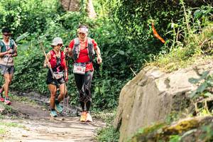 BIB: 
                            <button type="button" onclick="openModal(25215699)" class="btn btn-primary btn-sm float-right btn-popup" data-toggle="modal" data-target=".modal-high-quality">
                        <i class="fas fa-shopping-cart"></i> Add to Cart
                    </button>
                                            <button type="button" onclick="isThisMe(25215699, true)" class="btn btn-success btn-sm float-right btn-popup btn-isme hidden" data-toggle="tooltip" data-placement="bottom" title="นี่คือรูปของคุณใช่ไหม คลิกที่นี่เพื่อเอาเข้าอัลบั้ม">
                        <i class="fas fa-plus"></i> Add to album
                    </button>
                    <button type="button" onclick="isThisMe(25215699, false)" class="btn btn-warning btn-sm float-right btn-popup btn-isnotme hidden">
                        <i class="fas fa-ban"></i> Remove from album
                    </button>