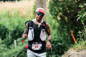 BIB: 
                            <button type="button" onclick="openModal(25215185)" class="btn btn-primary btn-sm float-right btn-popup" data-toggle="modal" data-target=".modal-high-quality">
                        <i class="fas fa-shopping-cart"></i> Add to Cart
                    </button>
                                            <button type="button" onclick="isThisMe(25215185, true)" class="btn btn-success btn-sm float-right btn-popup btn-isme hidden" data-toggle="tooltip" data-placement="bottom" title="นี่คือรูปของคุณใช่ไหม คลิกที่นี่เพื่อเอาเข้าอัลบั้ม">
                        <i class="fas fa-plus"></i> Add to album
                    </button>
                    <button type="button" onclick="isThisMe(25215185, false)" class="btn btn-warning btn-sm float-right btn-popup btn-isnotme hidden">
                        <i class="fas fa-ban"></i> Remove from album
                    </button>