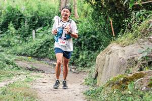 BIB: 
                            <button type="button" onclick="openModal(25217159)" class="btn btn-primary btn-sm float-right btn-popup" data-toggle="modal" data-target=".modal-high-quality">
                        <i class="fas fa-shopping-cart"></i> Add to Cart
                    </button>
                                            <button type="button" onclick="isThisMe(25217159, true)" class="btn btn-success btn-sm float-right btn-popup btn-isme hidden" data-toggle="tooltip" data-placement="bottom" title="นี่คือรูปของคุณใช่ไหม คลิกที่นี่เพื่อเอาเข้าอัลบั้ม">
                        <i class="fas fa-plus"></i> Add to album
                    </button>
                    <button type="button" onclick="isThisMe(25217159, false)" class="btn btn-warning btn-sm float-right btn-popup btn-isnotme hidden">
                        <i class="fas fa-ban"></i> Remove from album
                    </button>