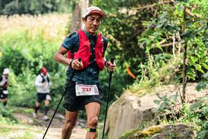 BIB: 
                            <button type="button" onclick="openModal(25215647)" class="btn btn-primary btn-sm float-right btn-popup" data-toggle="modal" data-target=".modal-high-quality">
                        <i class="fas fa-shopping-cart"></i> Add to Cart
                    </button>
                                            <button type="button" onclick="isThisMe(25215647, true)" class="btn btn-success btn-sm float-right btn-popup btn-isme hidden" data-toggle="tooltip" data-placement="bottom" title="นี่คือรูปของคุณใช่ไหม คลิกที่นี่เพื่อเอาเข้าอัลบั้ม">
                        <i class="fas fa-plus"></i> Add to album
                    </button>
                    <button type="button" onclick="isThisMe(25215647, false)" class="btn btn-warning btn-sm float-right btn-popup btn-isnotme hidden">
                        <i class="fas fa-ban"></i> Remove from album
                    </button>