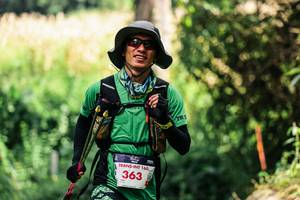 BIB: 
                            <button type="button" onclick="openModal(25217523)" class="btn btn-primary btn-sm float-right btn-popup" data-toggle="modal" data-target=".modal-high-quality">
                        <i class="fas fa-shopping-cart"></i> Add to Cart
                    </button>
                                            <button type="button" onclick="isThisMe(25217523, true)" class="btn btn-success btn-sm float-right btn-popup btn-isme hidden" data-toggle="tooltip" data-placement="bottom" title="นี่คือรูปของคุณใช่ไหม คลิกที่นี่เพื่อเอาเข้าอัลบั้ม">
                        <i class="fas fa-plus"></i> Add to album
                    </button>
                    <button type="button" onclick="isThisMe(25217523, false)" class="btn btn-warning btn-sm float-right btn-popup btn-isnotme hidden">
                        <i class="fas fa-ban"></i> Remove from album
                    </button>