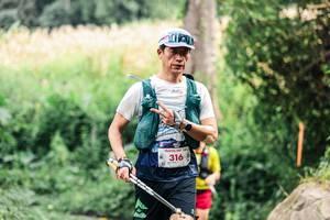 BIB: 
                            <button type="button" onclick="openModal(25217287)" class="btn btn-primary btn-sm float-right btn-popup" data-toggle="modal" data-target=".modal-high-quality">
                        <i class="fas fa-shopping-cart"></i> Add to Cart
                    </button>
                                            <button type="button" onclick="isThisMe(25217287, true)" class="btn btn-success btn-sm float-right btn-popup btn-isme hidden" data-toggle="tooltip" data-placement="bottom" title="นี่คือรูปของคุณใช่ไหม คลิกที่นี่เพื่อเอาเข้าอัลบั้ม">
                        <i class="fas fa-plus"></i> Add to album
                    </button>
                    <button type="button" onclick="isThisMe(25217287, false)" class="btn btn-warning btn-sm float-right btn-popup btn-isnotme hidden">
                        <i class="fas fa-ban"></i> Remove from album
                    </button>