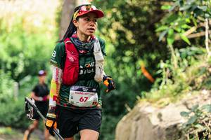 BIB: 
                            <button type="button" onclick="openModal(25215544)" class="btn btn-primary btn-sm float-right btn-popup" data-toggle="modal" data-target=".modal-high-quality">
                        <i class="fas fa-shopping-cart"></i> Add to Cart
                    </button>
                                            <button type="button" onclick="isThisMe(25215544, true)" class="btn btn-success btn-sm float-right btn-popup btn-isme hidden" data-toggle="tooltip" data-placement="bottom" title="นี่คือรูปของคุณใช่ไหม คลิกที่นี่เพื่อเอาเข้าอัลบั้ม">
                        <i class="fas fa-plus"></i> Add to album
                    </button>
                    <button type="button" onclick="isThisMe(25215544, false)" class="btn btn-warning btn-sm float-right btn-popup btn-isnotme hidden">
                        <i class="fas fa-ban"></i> Remove from album
                    </button>