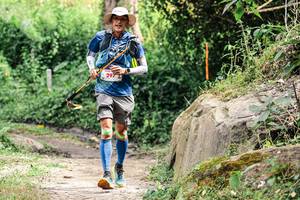 BIB: 
                            <button type="button" onclick="openModal(25216055)" class="btn btn-primary btn-sm float-right btn-popup" data-toggle="modal" data-target=".modal-high-quality">
                        <i class="fas fa-shopping-cart"></i> Add to Cart
                    </button>
                                            <button type="button" onclick="isThisMe(25216055, true)" class="btn btn-success btn-sm float-right btn-popup btn-isme hidden" data-toggle="tooltip" data-placement="bottom" title="นี่คือรูปของคุณใช่ไหม คลิกที่นี่เพื่อเอาเข้าอัลบั้ม">
                        <i class="fas fa-plus"></i> Add to album
                    </button>
                    <button type="button" onclick="isThisMe(25216055, false)" class="btn btn-warning btn-sm float-right btn-popup btn-isnotme hidden">
                        <i class="fas fa-ban"></i> Remove from album
                    </button>