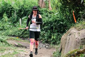 BIB: 
                            <button type="button" onclick="openModal(25215315)" class="btn btn-primary btn-sm float-right btn-popup" data-toggle="modal" data-target=".modal-high-quality">
                        <i class="fas fa-shopping-cart"></i> Add to Cart
                    </button>
                                            <button type="button" onclick="isThisMe(25215315, true)" class="btn btn-success btn-sm float-right btn-popup btn-isme hidden" data-toggle="tooltip" data-placement="bottom" title="นี่คือรูปของคุณใช่ไหม คลิกที่นี่เพื่อเอาเข้าอัลบั้ม">
                        <i class="fas fa-plus"></i> Add to album
                    </button>
                    <button type="button" onclick="isThisMe(25215315, false)" class="btn btn-warning btn-sm float-right btn-popup btn-isnotme hidden">
                        <i class="fas fa-ban"></i> Remove from album
                    </button>