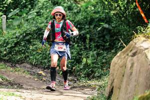 BIB: 
                            <button type="button" onclick="openModal(25216583)" class="btn btn-primary btn-sm float-right btn-popup" data-toggle="modal" data-target=".modal-high-quality">
                        <i class="fas fa-shopping-cart"></i> Add to Cart
                    </button>
                                            <button type="button" onclick="isThisMe(25216583, true)" class="btn btn-success btn-sm float-right btn-popup btn-isme hidden" data-toggle="tooltip" data-placement="bottom" title="นี่คือรูปของคุณใช่ไหม คลิกที่นี่เพื่อเอาเข้าอัลบั้ม">
                        <i class="fas fa-plus"></i> Add to album
                    </button>
                    <button type="button" onclick="isThisMe(25216583, false)" class="btn btn-warning btn-sm float-right btn-popup btn-isnotme hidden">
                        <i class="fas fa-ban"></i> Remove from album
                    </button>