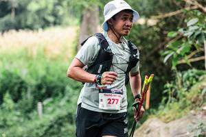 BIB: 
                            <button type="button" onclick="openModal(25217071)" class="btn btn-primary btn-sm float-right btn-popup" data-toggle="modal" data-target=".modal-high-quality">
                        <i class="fas fa-shopping-cart"></i> Add to Cart
                    </button>
                                            <button type="button" onclick="isThisMe(25217071, true)" class="btn btn-success btn-sm float-right btn-popup btn-isme hidden" data-toggle="tooltip" data-placement="bottom" title="นี่คือรูปของคุณใช่ไหม คลิกที่นี่เพื่อเอาเข้าอัลบั้ม">
                        <i class="fas fa-plus"></i> Add to album
                    </button>
                    <button type="button" onclick="isThisMe(25217071, false)" class="btn btn-warning btn-sm float-right btn-popup btn-isnotme hidden">
                        <i class="fas fa-ban"></i> Remove from album
                    </button>