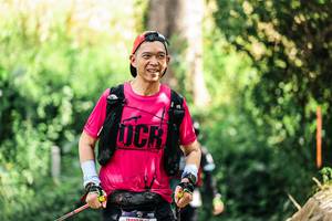 BIB: 
                            <button type="button" onclick="openModal(25217337)" class="btn btn-primary btn-sm float-right btn-popup" data-toggle="modal" data-target=".modal-high-quality">
                        <i class="fas fa-shopping-cart"></i> Add to Cart
                    </button>
                                            <button type="button" onclick="isThisMe(25217337, true)" class="btn btn-success btn-sm float-right btn-popup btn-isme hidden" data-toggle="tooltip" data-placement="bottom" title="นี่คือรูปของคุณใช่ไหม คลิกที่นี่เพื่อเอาเข้าอัลบั้ม">
                        <i class="fas fa-plus"></i> Add to album
                    </button>
                    <button type="button" onclick="isThisMe(25217337, false)" class="btn btn-warning btn-sm float-right btn-popup btn-isnotme hidden">
                        <i class="fas fa-ban"></i> Remove from album
                    </button>