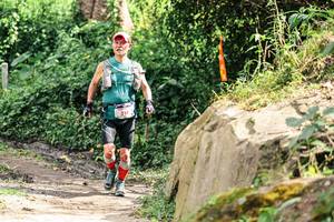 BIB: 
                            <button type="button" onclick="openModal(25216743)" class="btn btn-primary btn-sm float-right btn-popup" data-toggle="modal" data-target=".modal-high-quality">
                        <i class="fas fa-shopping-cart"></i> Add to Cart
                    </button>
                                            <button type="button" onclick="isThisMe(25216743, true)" class="btn btn-success btn-sm float-right btn-popup btn-isme hidden" data-toggle="tooltip" data-placement="bottom" title="นี่คือรูปของคุณใช่ไหม คลิกที่นี่เพื่อเอาเข้าอัลบั้ม">
                        <i class="fas fa-plus"></i> Add to album
                    </button>
                    <button type="button" onclick="isThisMe(25216743, false)" class="btn btn-warning btn-sm float-right btn-popup btn-isnotme hidden">
                        <i class="fas fa-ban"></i> Remove from album
                    </button>