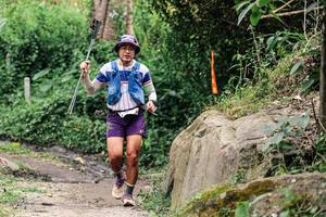 BIB: 
                            <button type="button" onclick="openModal(25215959)" class="btn btn-primary btn-sm float-right btn-popup" data-toggle="modal" data-target=".modal-high-quality">
                        <i class="fas fa-shopping-cart"></i> Add to Cart
                    </button>
                                            <button type="button" onclick="isThisMe(25215959, true)" class="btn btn-success btn-sm float-right btn-popup btn-isme hidden" data-toggle="tooltip" data-placement="bottom" title="นี่คือรูปของคุณใช่ไหม คลิกที่นี่เพื่อเอาเข้าอัลบั้ม">
                        <i class="fas fa-plus"></i> Add to album
                    </button>
                    <button type="button" onclick="isThisMe(25215959, false)" class="btn btn-warning btn-sm float-right btn-popup btn-isnotme hidden">
                        <i class="fas fa-ban"></i> Remove from album
                    </button>