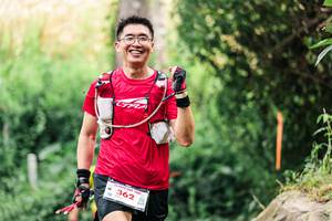 BIB: 
                            <button type="button" onclick="openModal(25217271)" class="btn btn-primary btn-sm float-right btn-popup" data-toggle="modal" data-target=".modal-high-quality">
                        <i class="fas fa-shopping-cart"></i> Add to Cart
                    </button>
                                            <button type="button" onclick="isThisMe(25217271, true)" class="btn btn-success btn-sm float-right btn-popup btn-isme hidden" data-toggle="tooltip" data-placement="bottom" title="นี่คือรูปของคุณใช่ไหม คลิกที่นี่เพื่อเอาเข้าอัลบั้ม">
                        <i class="fas fa-plus"></i> Add to album
                    </button>
                    <button type="button" onclick="isThisMe(25217271, false)" class="btn btn-warning btn-sm float-right btn-popup btn-isnotme hidden">
                        <i class="fas fa-ban"></i> Remove from album
                    </button>