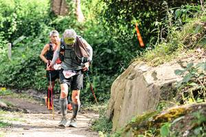 BIB: 
                            <button type="button" onclick="openModal(25215495)" class="btn btn-primary btn-sm float-right btn-popup" data-toggle="modal" data-target=".modal-high-quality">
                        <i class="fas fa-shopping-cart"></i> Add to Cart
                    </button>
                                            <button type="button" onclick="isThisMe(25215495, true)" class="btn btn-success btn-sm float-right btn-popup btn-isme hidden" data-toggle="tooltip" data-placement="bottom" title="นี่คือรูปของคุณใช่ไหม คลิกที่นี่เพื่อเอาเข้าอัลบั้ม">
                        <i class="fas fa-plus"></i> Add to album
                    </button>
                    <button type="button" onclick="isThisMe(25215495, false)" class="btn btn-warning btn-sm float-right btn-popup btn-isnotme hidden">
                        <i class="fas fa-ban"></i> Remove from album
                    </button>