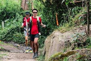 BIB: 
                            <button type="button" onclick="openModal(25215256)" class="btn btn-primary btn-sm float-right btn-popup" data-toggle="modal" data-target=".modal-high-quality">
                        <i class="fas fa-shopping-cart"></i> Add to Cart
                    </button>
                                            <button type="button" onclick="isThisMe(25215256, true)" class="btn btn-success btn-sm float-right btn-popup btn-isme hidden" data-toggle="tooltip" data-placement="bottom" title="นี่คือรูปของคุณใช่ไหม คลิกที่นี่เพื่อเอาเข้าอัลบั้ม">
                        <i class="fas fa-plus"></i> Add to album
                    </button>
                    <button type="button" onclick="isThisMe(25215256, false)" class="btn btn-warning btn-sm float-right btn-popup btn-isnotme hidden">
                        <i class="fas fa-ban"></i> Remove from album
                    </button>