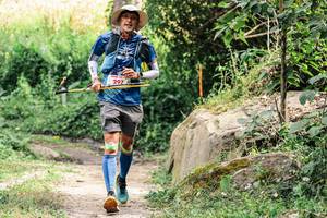 BIB: 
                            <button type="button" onclick="openModal(25216059)" class="btn btn-primary btn-sm float-right btn-popup" data-toggle="modal" data-target=".modal-high-quality">
                        <i class="fas fa-shopping-cart"></i> Add to Cart
                    </button>
                                            <button type="button" onclick="isThisMe(25216059, true)" class="btn btn-success btn-sm float-right btn-popup btn-isme hidden" data-toggle="tooltip" data-placement="bottom" title="นี่คือรูปของคุณใช่ไหม คลิกที่นี่เพื่อเอาเข้าอัลบั้ม">
                        <i class="fas fa-plus"></i> Add to album
                    </button>
                    <button type="button" onclick="isThisMe(25216059, false)" class="btn btn-warning btn-sm float-right btn-popup btn-isnotme hidden">
                        <i class="fas fa-ban"></i> Remove from album
                    </button>