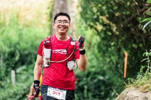 BIB: 
                            <button type="button" onclick="openModal(25217269)" class="btn btn-primary btn-sm float-right btn-popup" data-toggle="modal" data-target=".modal-high-quality">
                        <i class="fas fa-shopping-cart"></i> Add to Cart
                    </button>
                                            <button type="button" onclick="isThisMe(25217269, true)" class="btn btn-success btn-sm float-right btn-popup btn-isme hidden" data-toggle="tooltip" data-placement="bottom" title="นี่คือรูปของคุณใช่ไหม คลิกที่นี่เพื่อเอาเข้าอัลบั้ม">
                        <i class="fas fa-plus"></i> Add to album
                    </button>
                    <button type="button" onclick="isThisMe(25217269, false)" class="btn btn-warning btn-sm float-right btn-popup btn-isnotme hidden">
                        <i class="fas fa-ban"></i> Remove from album
                    </button>