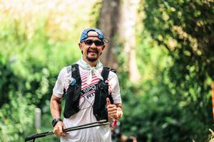 BIB: 
                            <button type="button" onclick="openModal(25216651)" class="btn btn-primary btn-sm float-right btn-popup" data-toggle="modal" data-target=".modal-high-quality">
                        <i class="fas fa-shopping-cart"></i> Add to Cart
                    </button>
                                            <button type="button" onclick="isThisMe(25216651, true)" class="btn btn-success btn-sm float-right btn-popup btn-isme hidden" data-toggle="tooltip" data-placement="bottom" title="นี่คือรูปของคุณใช่ไหม คลิกที่นี่เพื่อเอาเข้าอัลบั้ม">
                        <i class="fas fa-plus"></i> Add to album
                    </button>
                    <button type="button" onclick="isThisMe(25216651, false)" class="btn btn-warning btn-sm float-right btn-popup btn-isnotme hidden">
                        <i class="fas fa-ban"></i> Remove from album
                    </button>