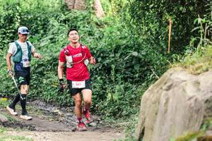 BIB: 
                            <button type="button" onclick="openModal(25217246)" class="btn btn-primary btn-sm float-right btn-popup" data-toggle="modal" data-target=".modal-high-quality">
                        <i class="fas fa-shopping-cart"></i> Add to Cart
                    </button>
                                            <button type="button" onclick="isThisMe(25217246, true)" class="btn btn-success btn-sm float-right btn-popup btn-isme hidden" data-toggle="tooltip" data-placement="bottom" title="นี่คือรูปของคุณใช่ไหม คลิกที่นี่เพื่อเอาเข้าอัลบั้ม">
                        <i class="fas fa-plus"></i> Add to album
                    </button>
                    <button type="button" onclick="isThisMe(25217246, false)" class="btn btn-warning btn-sm float-right btn-popup btn-isnotme hidden">
                        <i class="fas fa-ban"></i> Remove from album
                    </button>