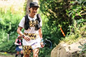 BIB: 
                            <button type="button" onclick="openModal(25216575)" class="btn btn-primary btn-sm float-right btn-popup" data-toggle="modal" data-target=".modal-high-quality">
                        <i class="fas fa-shopping-cart"></i> Add to Cart
                    </button>
                                            <button type="button" onclick="isThisMe(25216575, true)" class="btn btn-success btn-sm float-right btn-popup btn-isme hidden" data-toggle="tooltip" data-placement="bottom" title="นี่คือรูปของคุณใช่ไหม คลิกที่นี่เพื่อเอาเข้าอัลบั้ม">
                        <i class="fas fa-plus"></i> Add to album
                    </button>
                    <button type="button" onclick="isThisMe(25216575, false)" class="btn btn-warning btn-sm float-right btn-popup btn-isnotme hidden">
                        <i class="fas fa-ban"></i> Remove from album
                    </button>