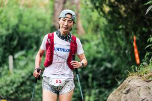 BIB: 
                            <button type="button" onclick="openModal(25215219)" class="btn btn-primary btn-sm float-right btn-popup" data-toggle="modal" data-target=".modal-high-quality">
                        <i class="fas fa-shopping-cart"></i> Add to Cart
                    </button>
                                            <button type="button" onclick="isThisMe(25215219, true)" class="btn btn-success btn-sm float-right btn-popup btn-isme hidden" data-toggle="tooltip" data-placement="bottom" title="นี่คือรูปของคุณใช่ไหม คลิกที่นี่เพื่อเอาเข้าอัลบั้ม">
                        <i class="fas fa-plus"></i> Add to album
                    </button>
                    <button type="button" onclick="isThisMe(25215219, false)" class="btn btn-warning btn-sm float-right btn-popup btn-isnotme hidden">
                        <i class="fas fa-ban"></i> Remove from album
                    </button>