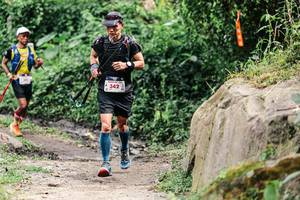 BIB: 
                            <button type="button" onclick="openModal(25215367)" class="btn btn-primary btn-sm float-right btn-popup" data-toggle="modal" data-target=".modal-high-quality">
                        <i class="fas fa-shopping-cart"></i> Add to Cart
                    </button>
                                            <button type="button" onclick="isThisMe(25215367, true)" class="btn btn-success btn-sm float-right btn-popup btn-isme hidden" data-toggle="tooltip" data-placement="bottom" title="นี่คือรูปของคุณใช่ไหม คลิกที่นี่เพื่อเอาเข้าอัลบั้ม">
                        <i class="fas fa-plus"></i> Add to album
                    </button>
                    <button type="button" onclick="isThisMe(25215367, false)" class="btn btn-warning btn-sm float-right btn-popup btn-isnotme hidden">
                        <i class="fas fa-ban"></i> Remove from album
                    </button>