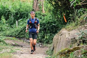 BIB: 
                            <button type="button" onclick="openModal(25215343)" class="btn btn-primary btn-sm float-right btn-popup" data-toggle="modal" data-target=".modal-high-quality">
                        <i class="fas fa-shopping-cart"></i> Add to Cart
                    </button>
                                            <button type="button" onclick="isThisMe(25215343, true)" class="btn btn-success btn-sm float-right btn-popup btn-isme hidden" data-toggle="tooltip" data-placement="bottom" title="นี่คือรูปของคุณใช่ไหม คลิกที่นี่เพื่อเอาเข้าอัลบั้ม">
                        <i class="fas fa-plus"></i> Add to album
                    </button>
                    <button type="button" onclick="isThisMe(25215343, false)" class="btn btn-warning btn-sm float-right btn-popup btn-isnotme hidden">
                        <i class="fas fa-ban"></i> Remove from album
                    </button>