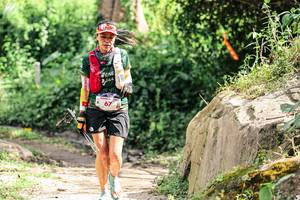 BIB: 
                            <button type="button" onclick="openModal(25215543)" class="btn btn-primary btn-sm float-right btn-popup" data-toggle="modal" data-target=".modal-high-quality">
                        <i class="fas fa-shopping-cart"></i> Add to Cart
                    </button>
                                            <button type="button" onclick="isThisMe(25215543, true)" class="btn btn-success btn-sm float-right btn-popup btn-isme hidden" data-toggle="tooltip" data-placement="bottom" title="นี่คือรูปของคุณใช่ไหม คลิกที่นี่เพื่อเอาเข้าอัลบั้ม">
                        <i class="fas fa-plus"></i> Add to album
                    </button>
                    <button type="button" onclick="isThisMe(25215543, false)" class="btn btn-warning btn-sm float-right btn-popup btn-isnotme hidden">
                        <i class="fas fa-ban"></i> Remove from album
                    </button>