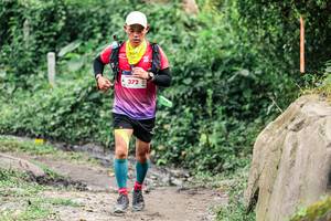 BIB: 
                            <button type="button" onclick="openModal(25217226)" class="btn btn-primary btn-sm float-right btn-popup" data-toggle="modal" data-target=".modal-high-quality">
                        <i class="fas fa-shopping-cart"></i> Add to Cart
                    </button>
                                            <button type="button" onclick="isThisMe(25217226, true)" class="btn btn-success btn-sm float-right btn-popup btn-isme hidden" data-toggle="tooltip" data-placement="bottom" title="นี่คือรูปของคุณใช่ไหม คลิกที่นี่เพื่อเอาเข้าอัลบั้ม">
                        <i class="fas fa-plus"></i> Add to album
                    </button>
                    <button type="button" onclick="isThisMe(25217226, false)" class="btn btn-warning btn-sm float-right btn-popup btn-isnotme hidden">
                        <i class="fas fa-ban"></i> Remove from album
                    </button>