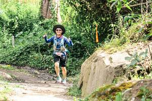 BIB: 
                            <button type="button" onclick="openModal(25216269)" class="btn btn-primary btn-sm float-right btn-popup" data-toggle="modal" data-target=".modal-high-quality">
                        <i class="fas fa-shopping-cart"></i> Add to Cart
                    </button>
                                            <button type="button" onclick="isThisMe(25216269, true)" class="btn btn-success btn-sm float-right btn-popup btn-isme hidden" data-toggle="tooltip" data-placement="bottom" title="นี่คือรูปของคุณใช่ไหม คลิกที่นี่เพื่อเอาเข้าอัลบั้ม">
                        <i class="fas fa-plus"></i> Add to album
                    </button>
                    <button type="button" onclick="isThisMe(25216269, false)" class="btn btn-warning btn-sm float-right btn-popup btn-isnotme hidden">
                        <i class="fas fa-ban"></i> Remove from album
                    </button>