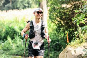 BIB: 
                            <button type="button" onclick="openModal(25216335)" class="btn btn-primary btn-sm float-right btn-popup" data-toggle="modal" data-target=".modal-high-quality">
                        <i class="fas fa-shopping-cart"></i> Add to Cart
                    </button>
                                            <button type="button" onclick="isThisMe(25216335, true)" class="btn btn-success btn-sm float-right btn-popup btn-isme hidden" data-toggle="tooltip" data-placement="bottom" title="นี่คือรูปของคุณใช่ไหม คลิกที่นี่เพื่อเอาเข้าอัลบั้ม">
                        <i class="fas fa-plus"></i> Add to album
                    </button>
                    <button type="button" onclick="isThisMe(25216335, false)" class="btn btn-warning btn-sm float-right btn-popup btn-isnotme hidden">
                        <i class="fas fa-ban"></i> Remove from album
                    </button>