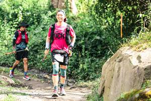 BIB: 
                            <button type="button" onclick="openModal(25217324)" class="btn btn-primary btn-sm float-right btn-popup" data-toggle="modal" data-target=".modal-high-quality">
                        <i class="fas fa-shopping-cart"></i> Add to Cart
                    </button>
                                            <button type="button" onclick="isThisMe(25217324, true)" class="btn btn-success btn-sm float-right btn-popup btn-isme hidden" data-toggle="tooltip" data-placement="bottom" title="นี่คือรูปของคุณใช่ไหม คลิกที่นี่เพื่อเอาเข้าอัลบั้ม">
                        <i class="fas fa-plus"></i> Add to album
                    </button>
                    <button type="button" onclick="isThisMe(25217324, false)" class="btn btn-warning btn-sm float-right btn-popup btn-isnotme hidden">
                        <i class="fas fa-ban"></i> Remove from album
                    </button>