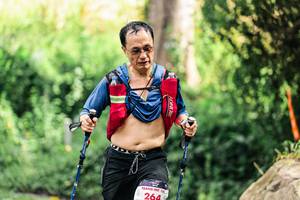 BIB: 
                            <button type="button" onclick="openModal(25216208)" class="btn btn-primary btn-sm float-right btn-popup" data-toggle="modal" data-target=".modal-high-quality">
                        <i class="fas fa-shopping-cart"></i> Add to Cart
                    </button>
                                            <button type="button" onclick="isThisMe(25216208, true)" class="btn btn-success btn-sm float-right btn-popup btn-isme hidden" data-toggle="tooltip" data-placement="bottom" title="นี่คือรูปของคุณใช่ไหม คลิกที่นี่เพื่อเอาเข้าอัลบั้ม">
                        <i class="fas fa-plus"></i> Add to album
                    </button>
                    <button type="button" onclick="isThisMe(25216208, false)" class="btn btn-warning btn-sm float-right btn-popup btn-isnotme hidden">
                        <i class="fas fa-ban"></i> Remove from album
                    </button>