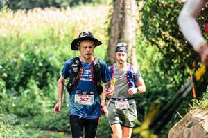 BIB: 
                            <button type="button" onclick="openModal(25217467)" class="btn btn-primary btn-sm float-right btn-popup" data-toggle="modal" data-target=".modal-high-quality">
                        <i class="fas fa-shopping-cart"></i> Add to Cart
                    </button>
                                            <button type="button" onclick="isThisMe(25217467, true)" class="btn btn-success btn-sm float-right btn-popup btn-isme hidden" data-toggle="tooltip" data-placement="bottom" title="นี่คือรูปของคุณใช่ไหม คลิกที่นี่เพื่อเอาเข้าอัลบั้ม">
                        <i class="fas fa-plus"></i> Add to album
                    </button>
                    <button type="button" onclick="isThisMe(25217467, false)" class="btn btn-warning btn-sm float-right btn-popup btn-isnotme hidden">
                        <i class="fas fa-ban"></i> Remove from album
                    </button>