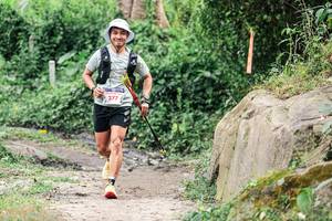 BIB: 
                            <button type="button" onclick="openModal(25217066)" class="btn btn-primary btn-sm float-right btn-popup" data-toggle="modal" data-target=".modal-high-quality">
                        <i class="fas fa-shopping-cart"></i> Add to Cart
                    </button>
                                            <button type="button" onclick="isThisMe(25217066, true)" class="btn btn-success btn-sm float-right btn-popup btn-isme hidden" data-toggle="tooltip" data-placement="bottom" title="นี่คือรูปของคุณใช่ไหม คลิกที่นี่เพื่อเอาเข้าอัลบั้ม">
                        <i class="fas fa-plus"></i> Add to album
                    </button>
                    <button type="button" onclick="isThisMe(25217066, false)" class="btn btn-warning btn-sm float-right btn-popup btn-isnotme hidden">
                        <i class="fas fa-ban"></i> Remove from album
                    </button>