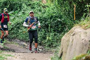 BIB: 
                            <button type="button" onclick="openModal(25217130)" class="btn btn-primary btn-sm float-right btn-popup" data-toggle="modal" data-target=".modal-high-quality">
                        <i class="fas fa-shopping-cart"></i> Add to Cart
                    </button>
                                            <button type="button" onclick="isThisMe(25217130, true)" class="btn btn-success btn-sm float-right btn-popup btn-isme hidden" data-toggle="tooltip" data-placement="bottom" title="นี่คือรูปของคุณใช่ไหม คลิกที่นี่เพื่อเอาเข้าอัลบั้ม">
                        <i class="fas fa-plus"></i> Add to album
                    </button>
                    <button type="button" onclick="isThisMe(25217130, false)" class="btn btn-warning btn-sm float-right btn-popup btn-isnotme hidden">
                        <i class="fas fa-ban"></i> Remove from album
                    </button>