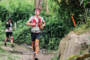 BIB: 
                            <button type="button" onclick="openModal(25215289)" class="btn btn-primary btn-sm float-right btn-popup" data-toggle="modal" data-target=".modal-high-quality">
                        <i class="fas fa-shopping-cart"></i> Add to Cart
                    </button>
                                            <button type="button" onclick="isThisMe(25215289, true)" class="btn btn-success btn-sm float-right btn-popup btn-isme hidden" data-toggle="tooltip" data-placement="bottom" title="นี่คือรูปของคุณใช่ไหม คลิกที่นี่เพื่อเอาเข้าอัลบั้ม">
                        <i class="fas fa-plus"></i> Add to album
                    </button>
                    <button type="button" onclick="isThisMe(25215289, false)" class="btn btn-warning btn-sm float-right btn-popup btn-isnotme hidden">
                        <i class="fas fa-ban"></i> Remove from album
                    </button>