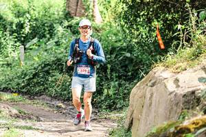 BIB: 
                            <button type="button" onclick="openModal(25215412)" class="btn btn-primary btn-sm float-right btn-popup" data-toggle="modal" data-target=".modal-high-quality">
                        <i class="fas fa-shopping-cart"></i> Add to Cart
                    </button>
                                            <button type="button" onclick="isThisMe(25215412, true)" class="btn btn-success btn-sm float-right btn-popup btn-isme hidden" data-toggle="tooltip" data-placement="bottom" title="นี่คือรูปของคุณใช่ไหม คลิกที่นี่เพื่อเอาเข้าอัลบั้ม">
                        <i class="fas fa-plus"></i> Add to album
                    </button>
                    <button type="button" onclick="isThisMe(25215412, false)" class="btn btn-warning btn-sm float-right btn-popup btn-isnotme hidden">
                        <i class="fas fa-ban"></i> Remove from album
                    </button>